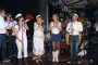 Thumbs/tn_Feest van Toen Sail 103.jpg